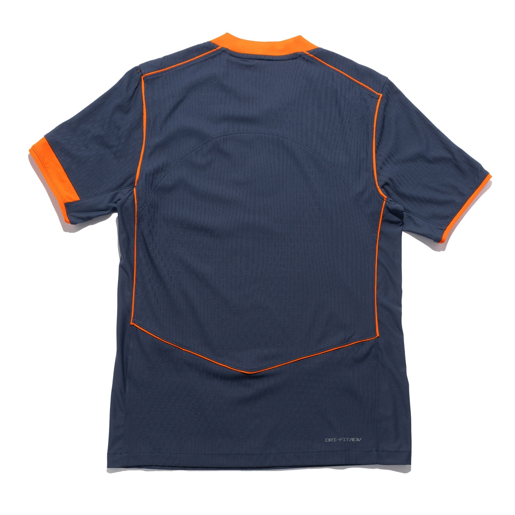Maglia Third 2025/2026 Player Pre-Vendita