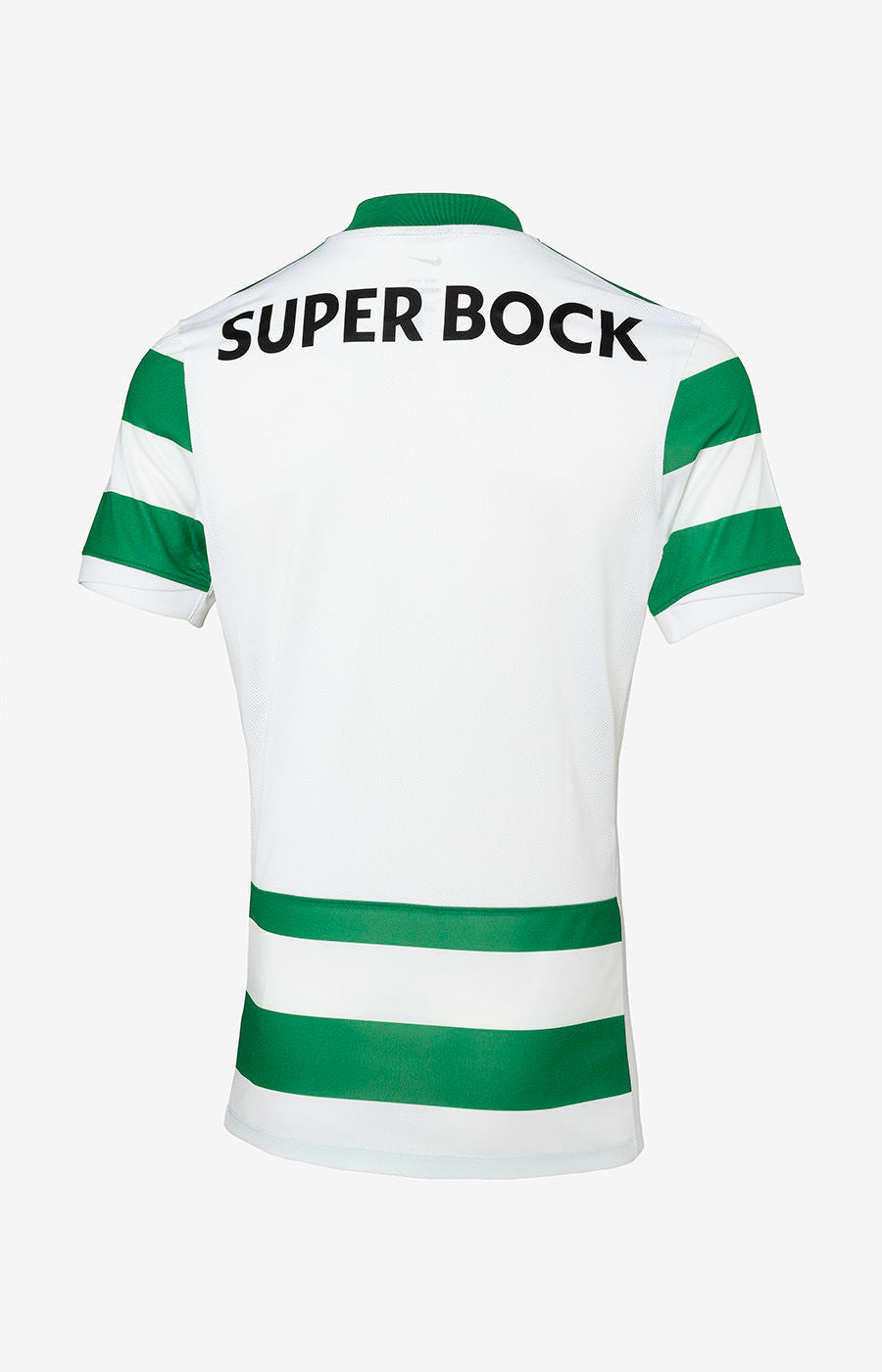 SCP Maglia Home 25/26