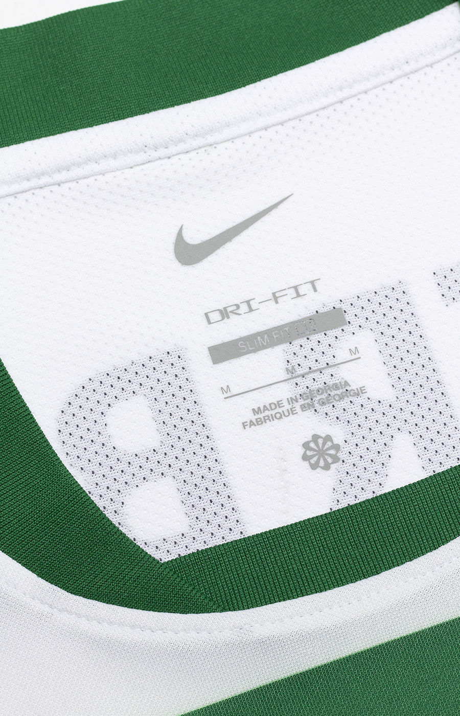 SCP Maglia Home 25/26