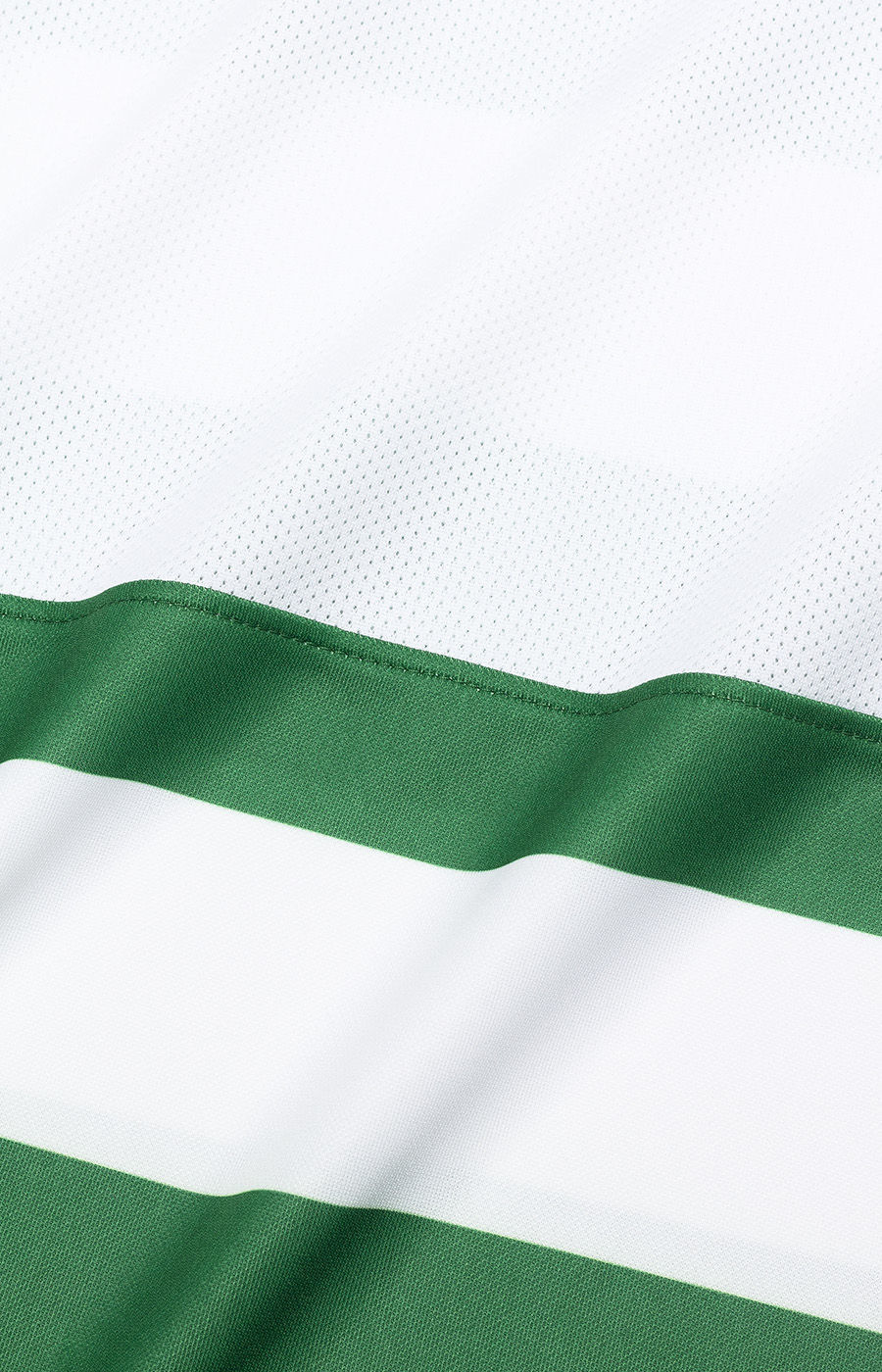 SCP Maglia Home 25/26