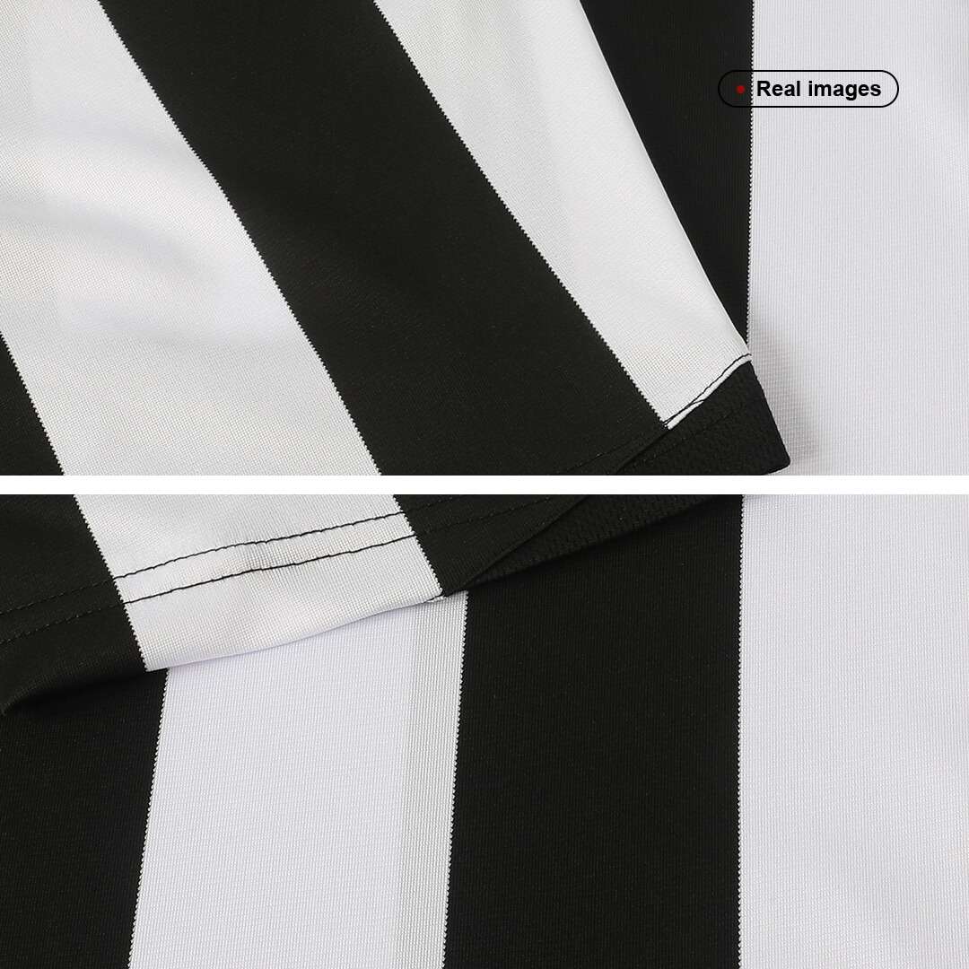 Maglia Retro Home 2005/06