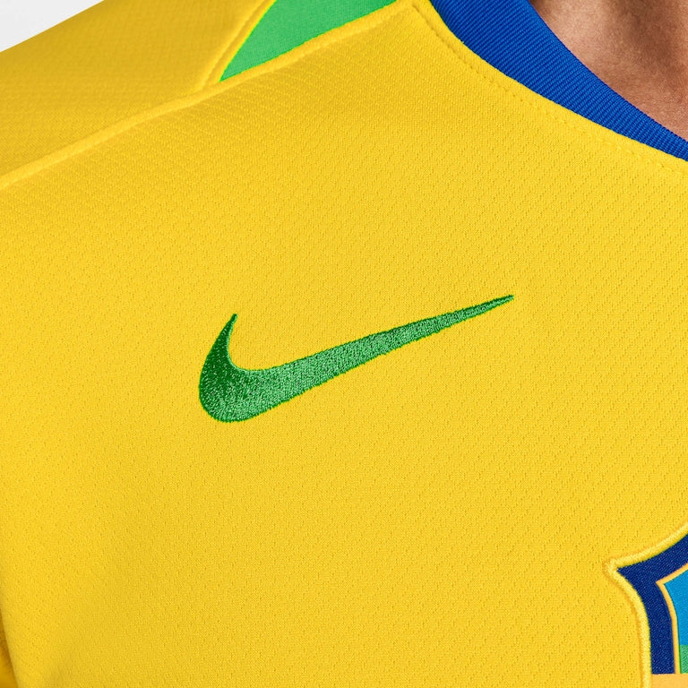 Maglia Home 25/26