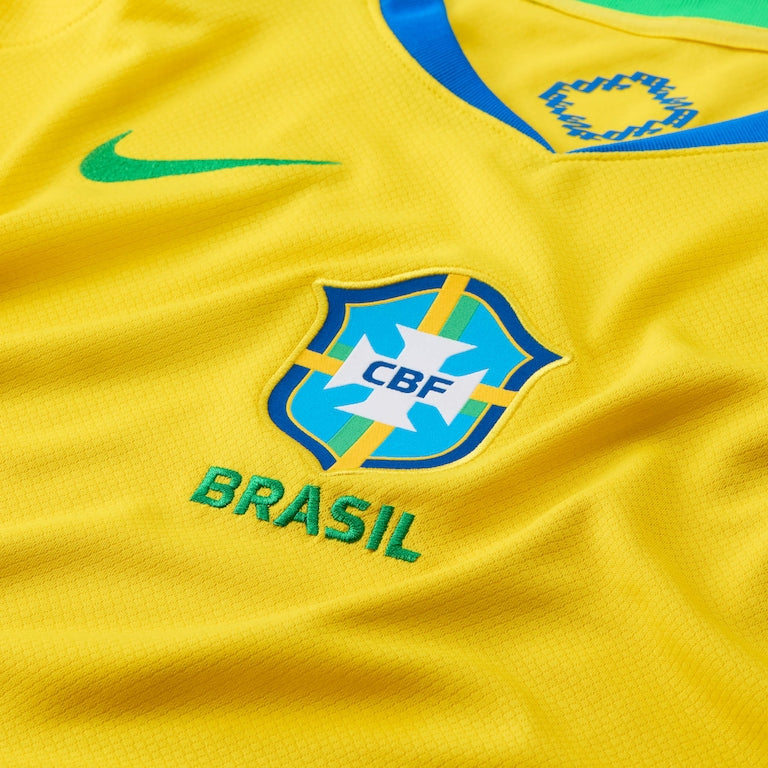 Maglia Home 25/26