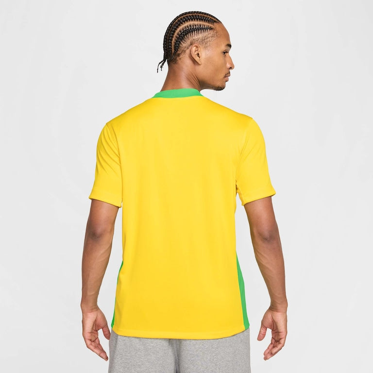 Maglia Home 25/26