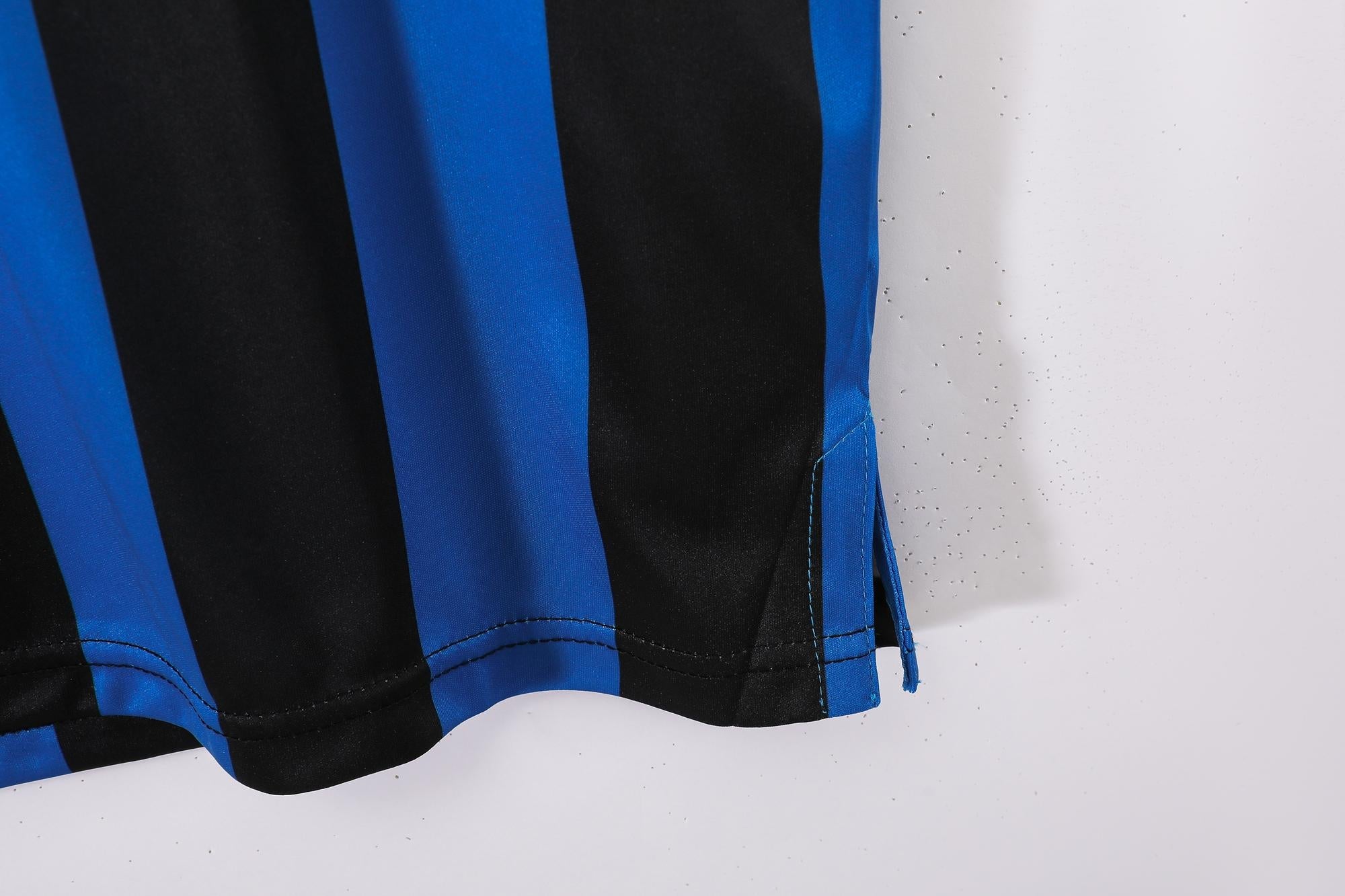 Maglia Home Retro 1988/1990