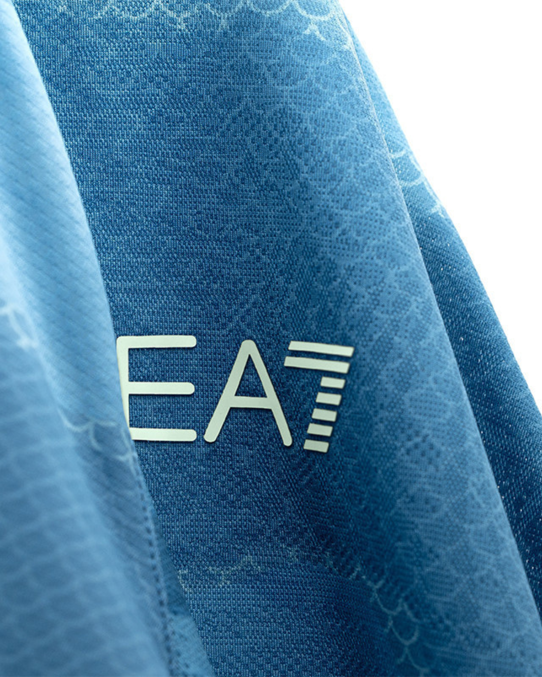 Maglia Speciali AG4IN
