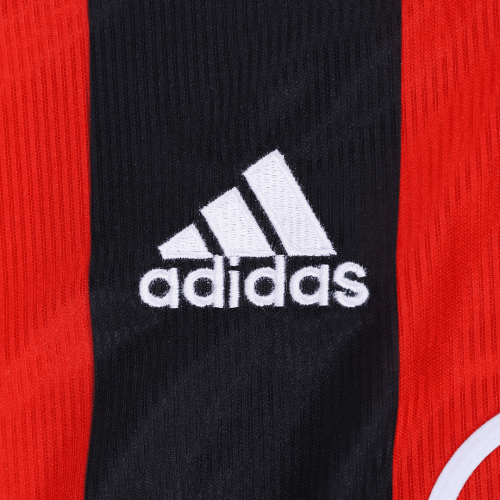 Maglia Retro ACM Home 1998/00
