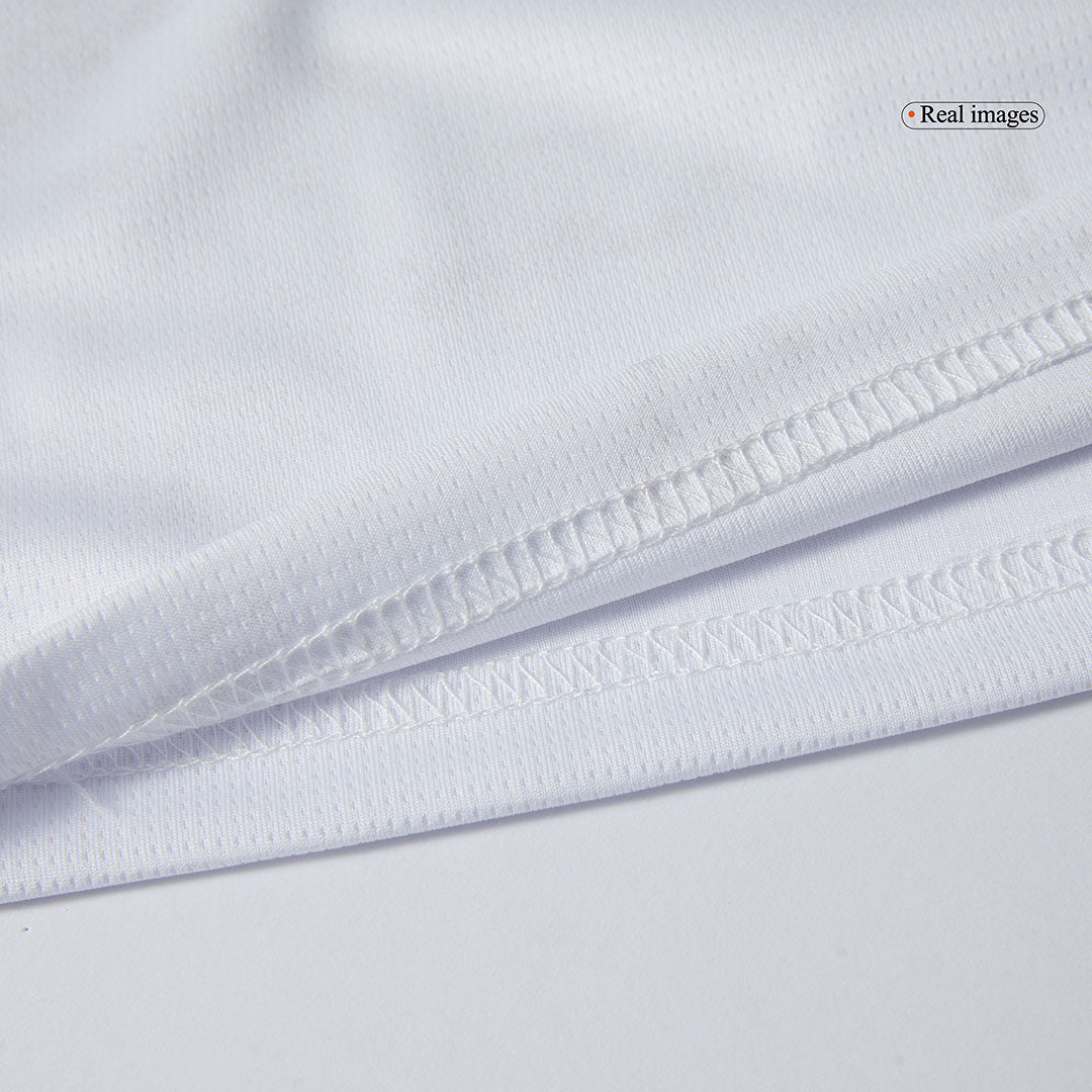 Maglia Third 24/25