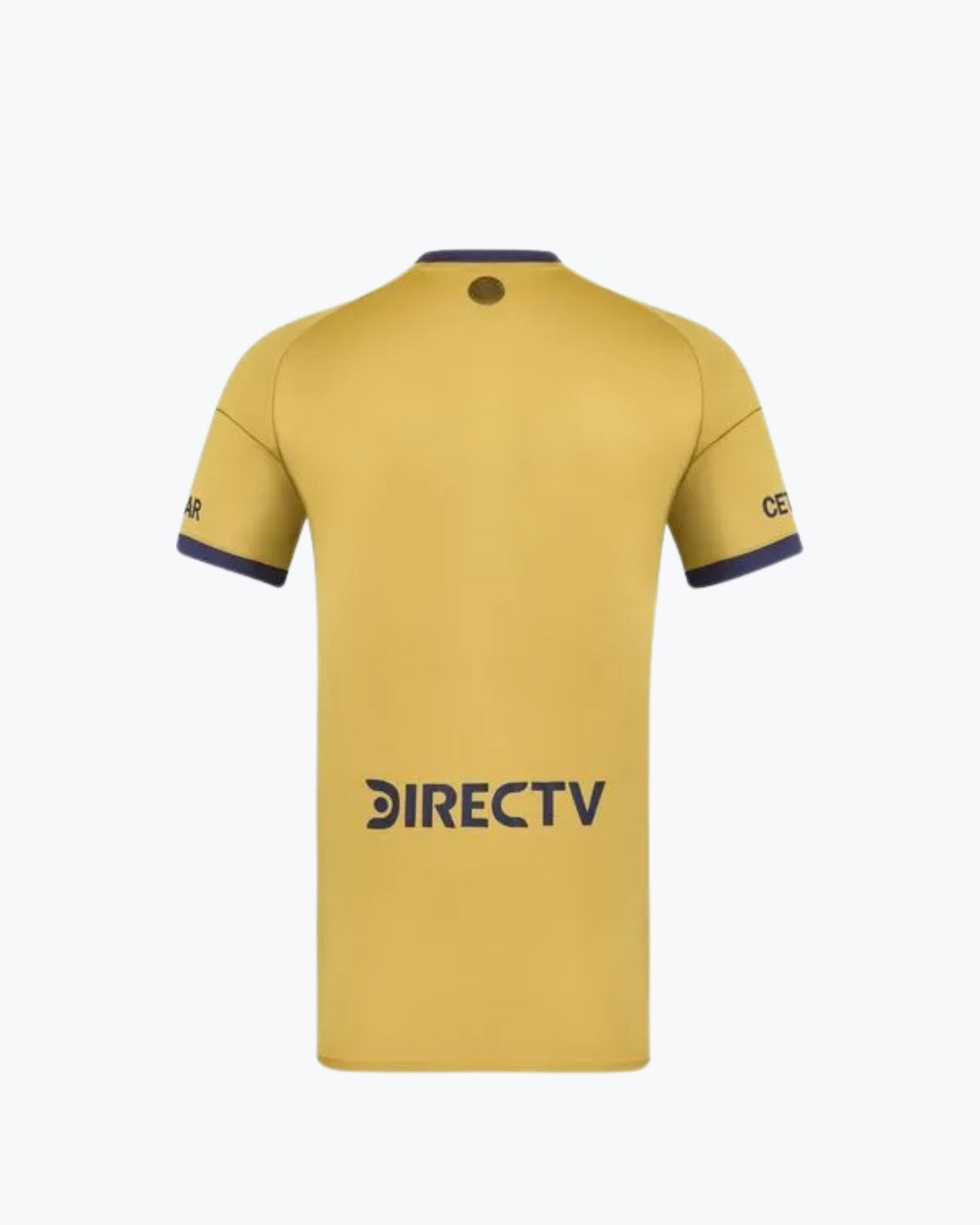 Maglia Away 25/26