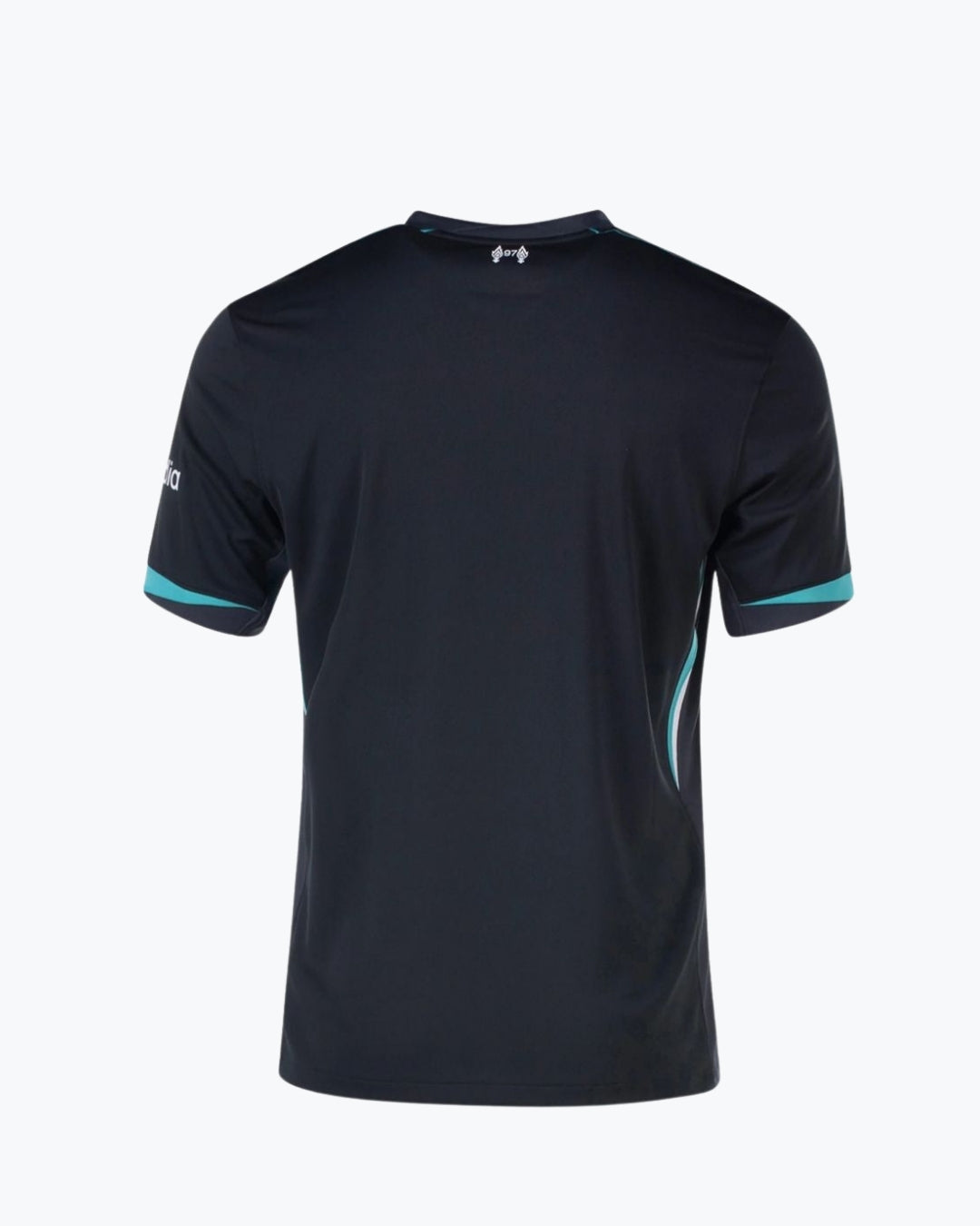 Maglia Away 24/25