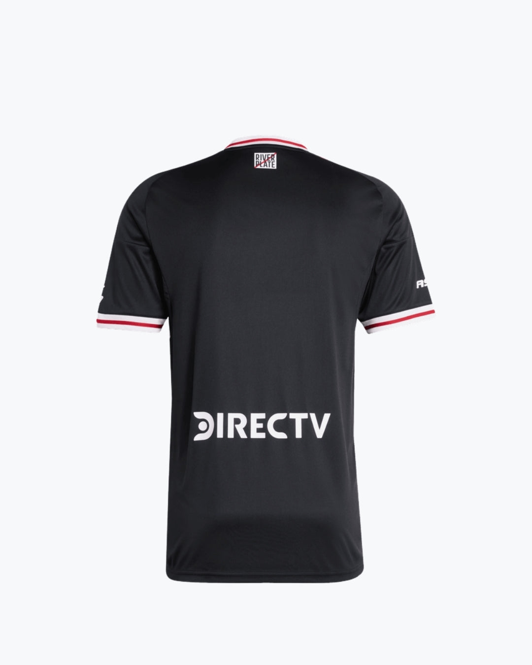 Maglia Away 25/26