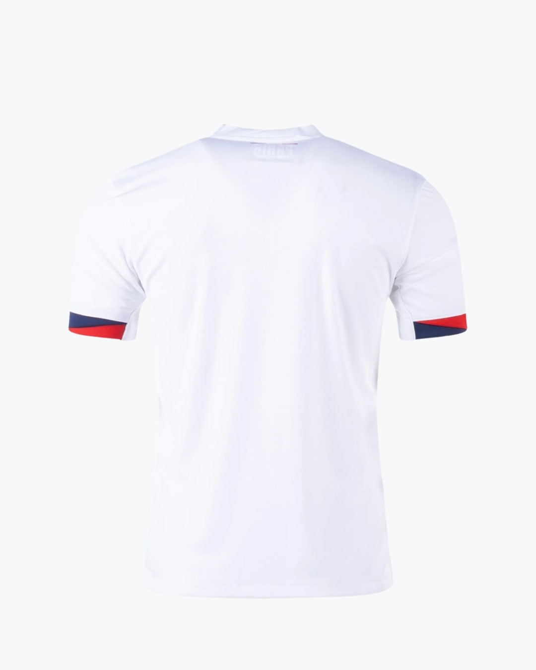 Maglia Away 24/25