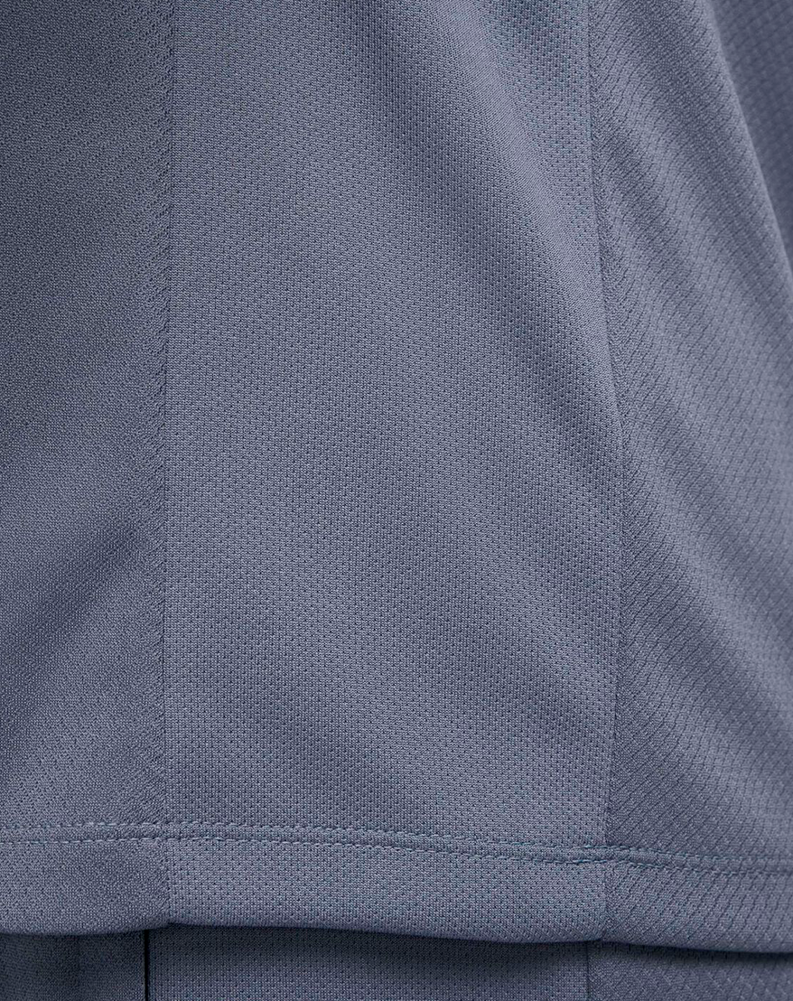 Maglia Pre 24/25