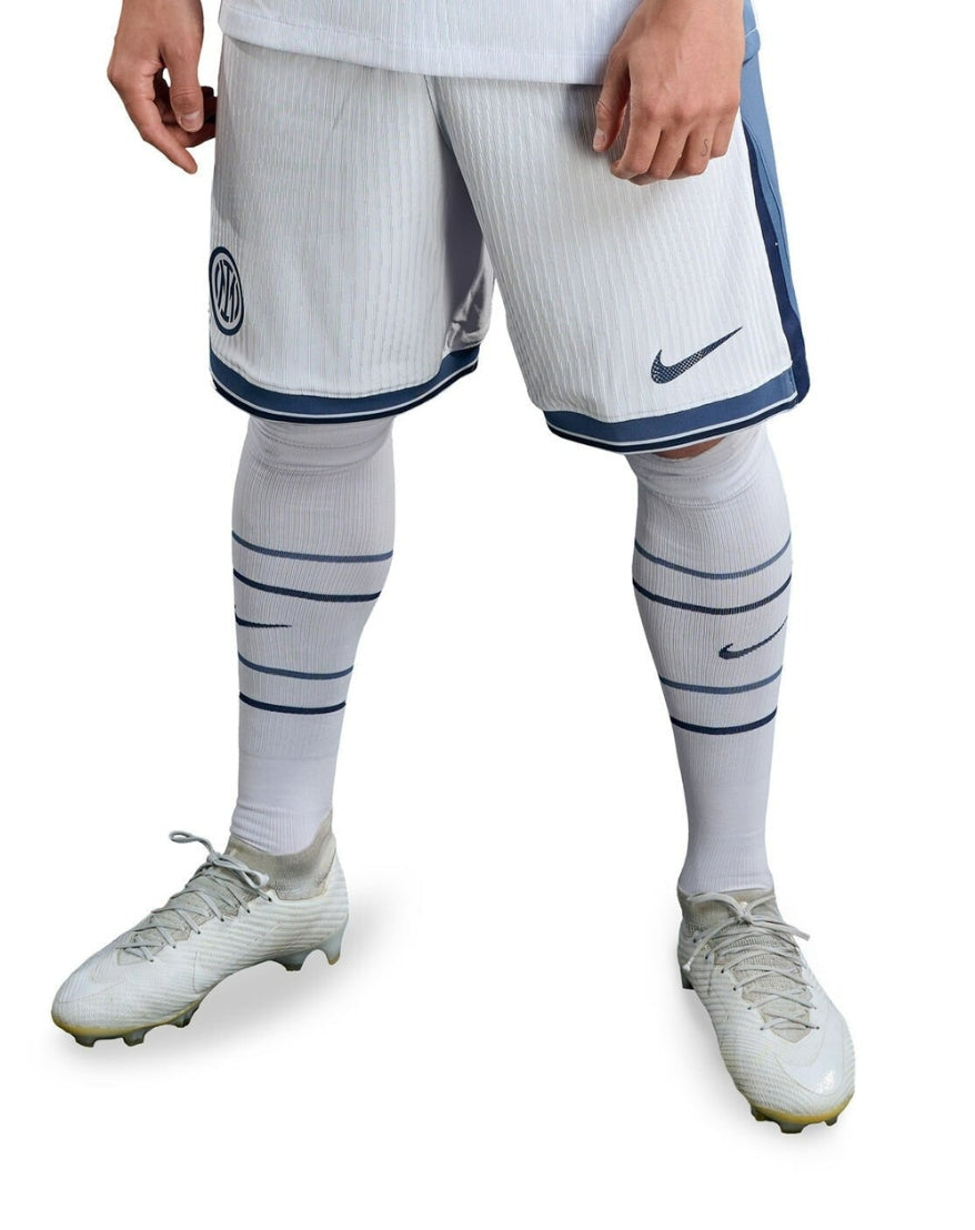 Pantaloncini Away 24/25