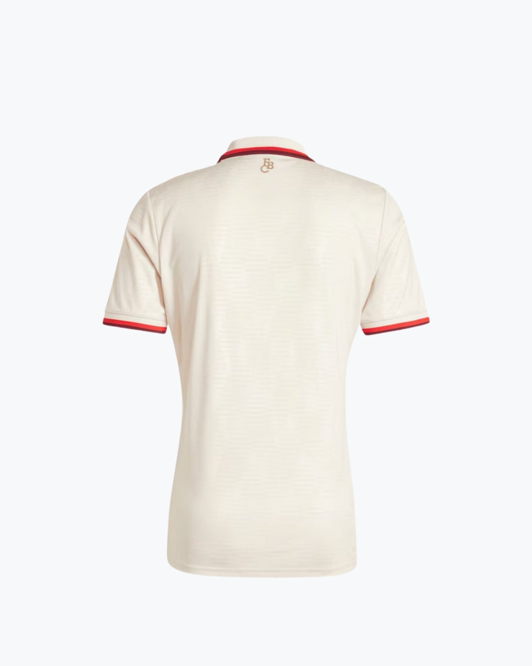 Maglia Third 24/25