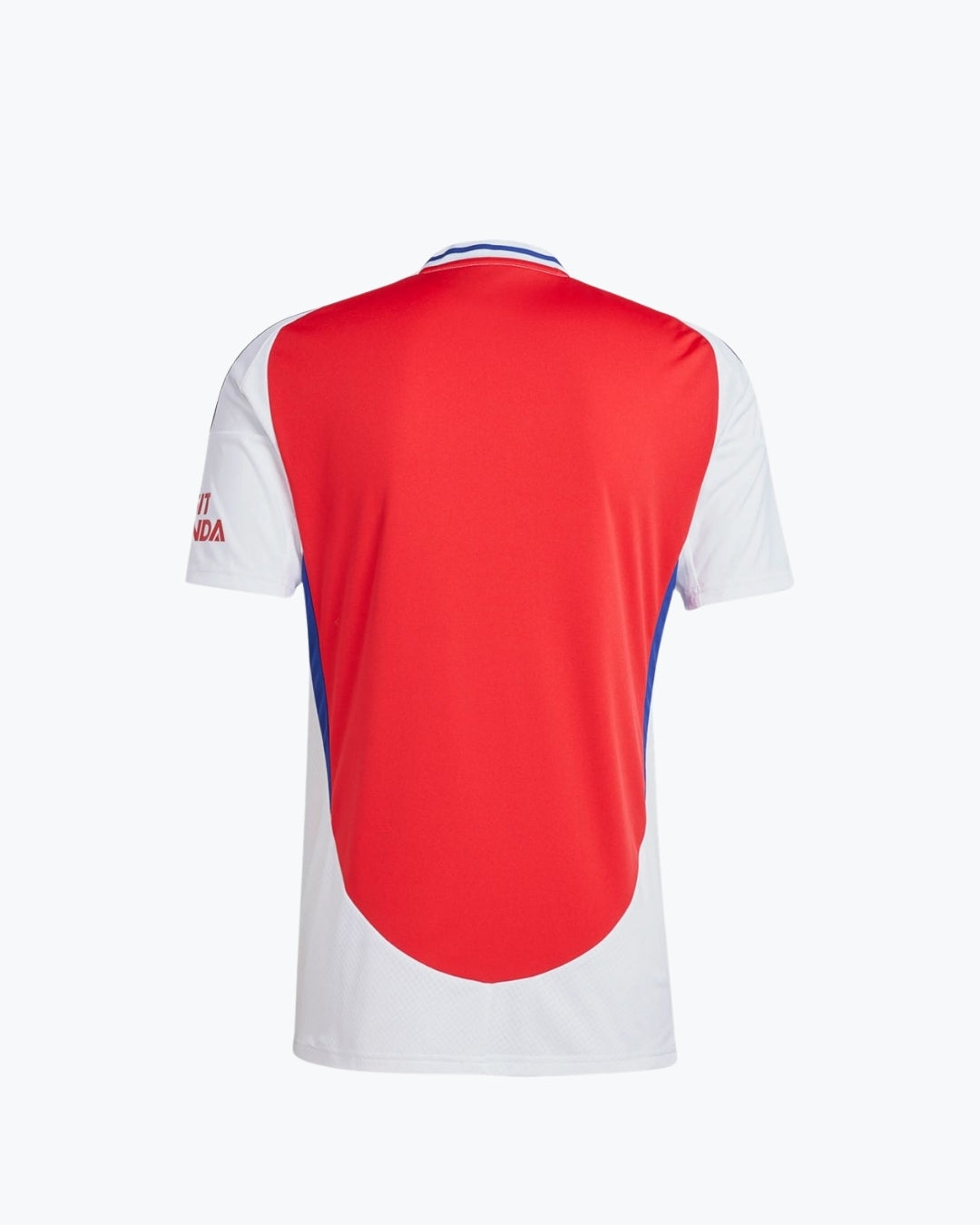 Maglia Home 24/25