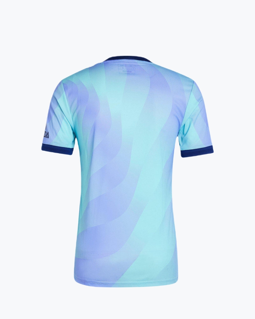 Maglia Third 24/25