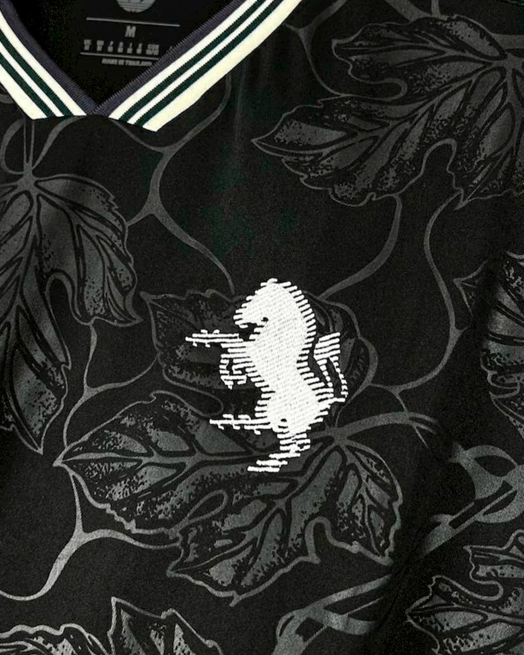 Maglia Third 25/26