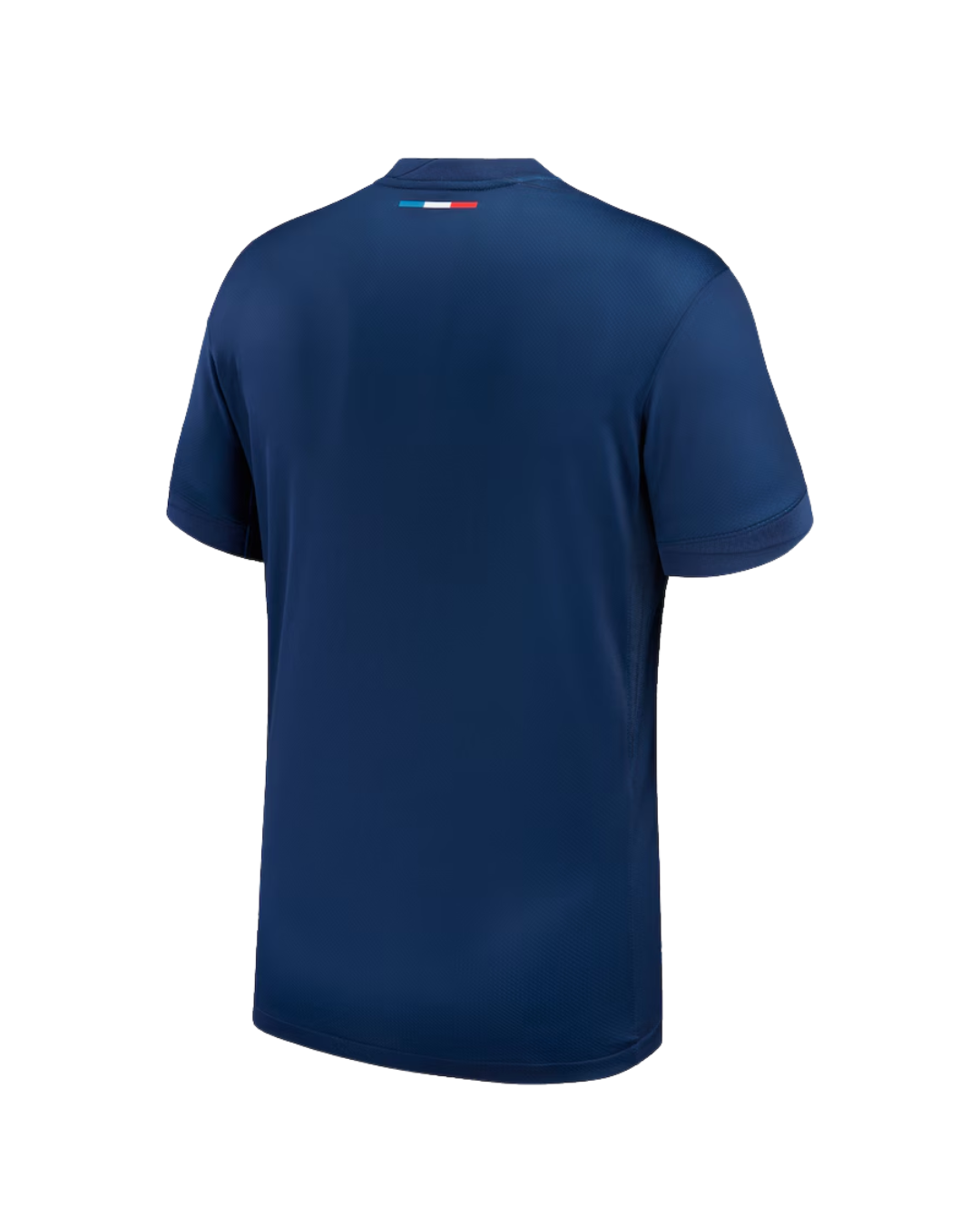 Maglia Home 24/25