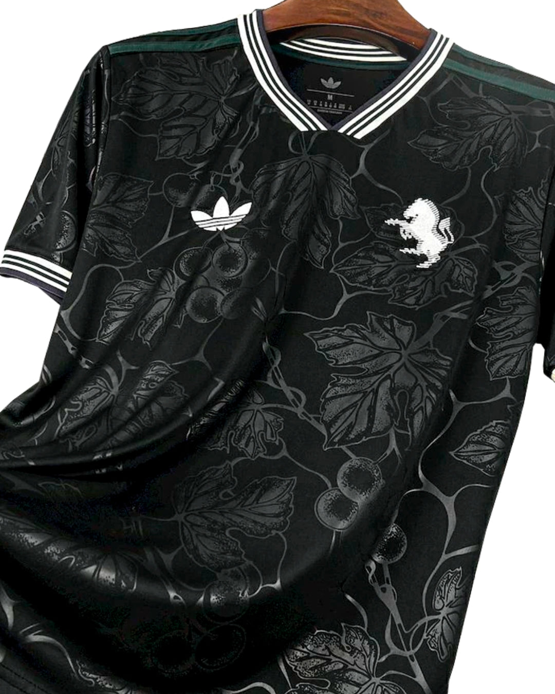 Maglia Third 25/26