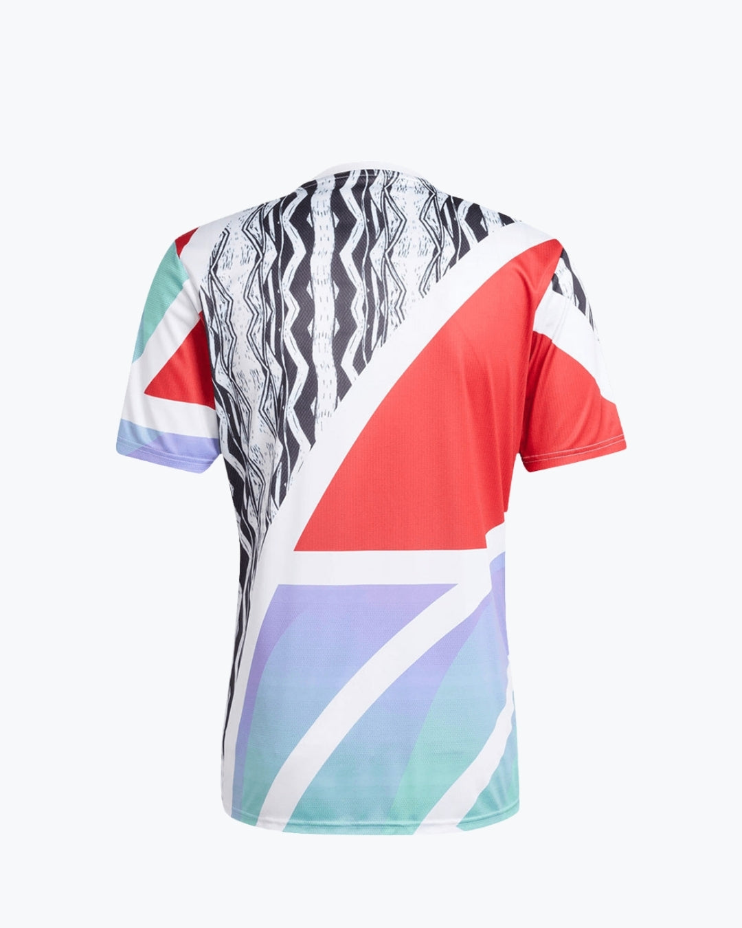 Maglia Pre 24/25