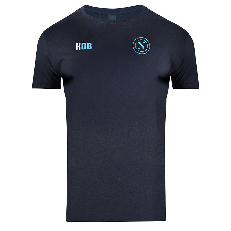 Maglia Speciali KDB