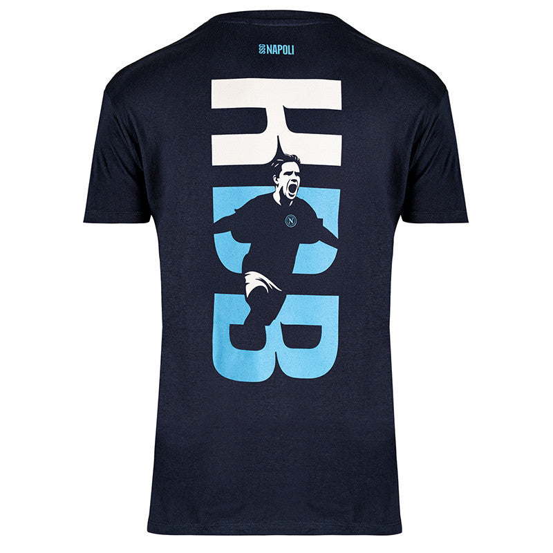 Maglia Speciali KDB