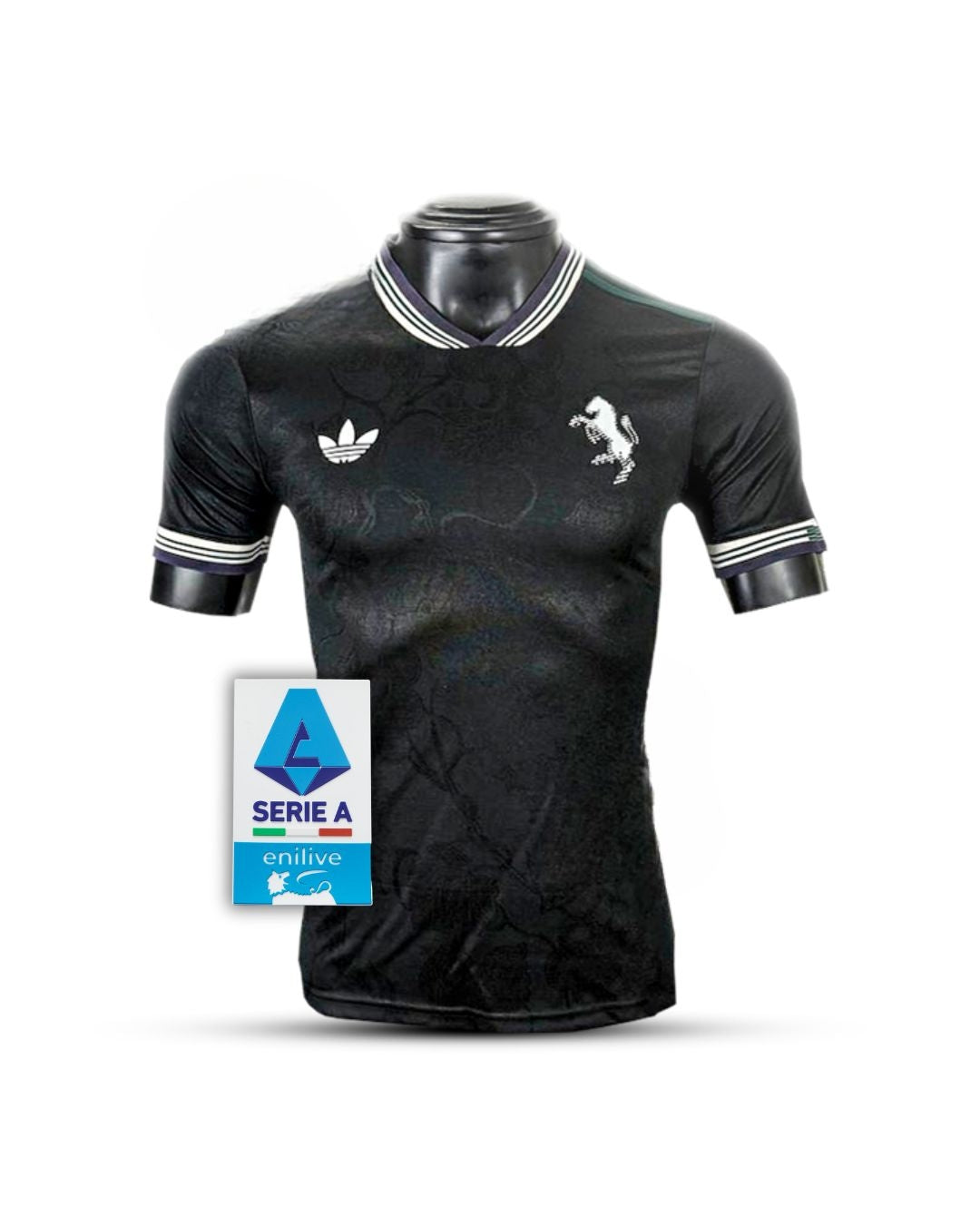 Maglia Third 25/26