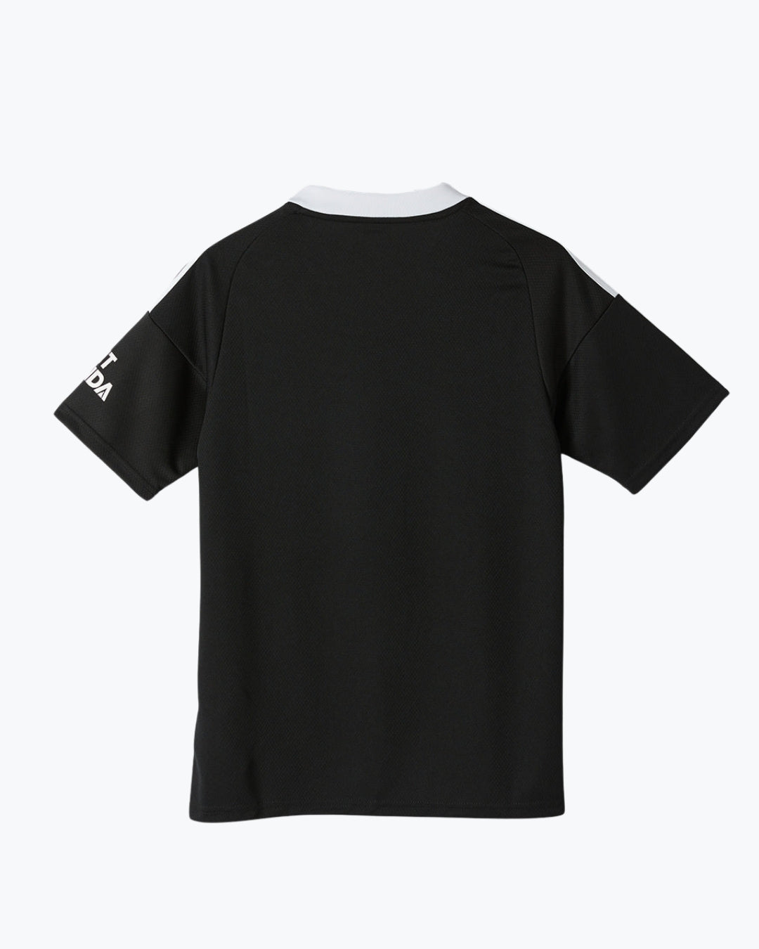 Maglia Portiere 24/25