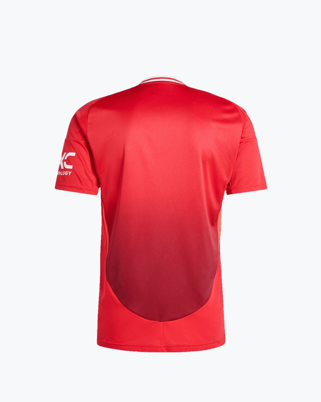 Maglia Home 24/25