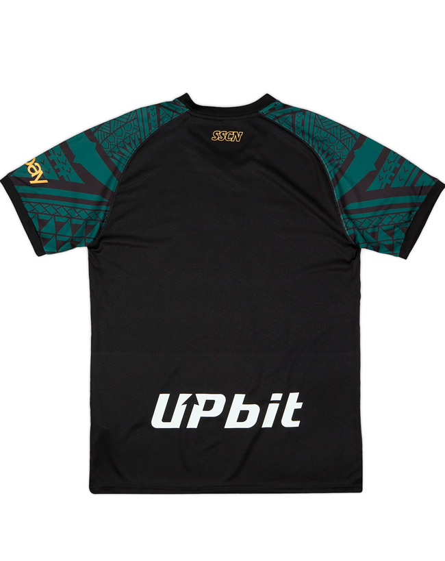 Maglia Third 23/24