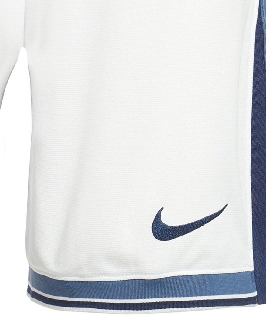 Pantaloncini Away 24/25