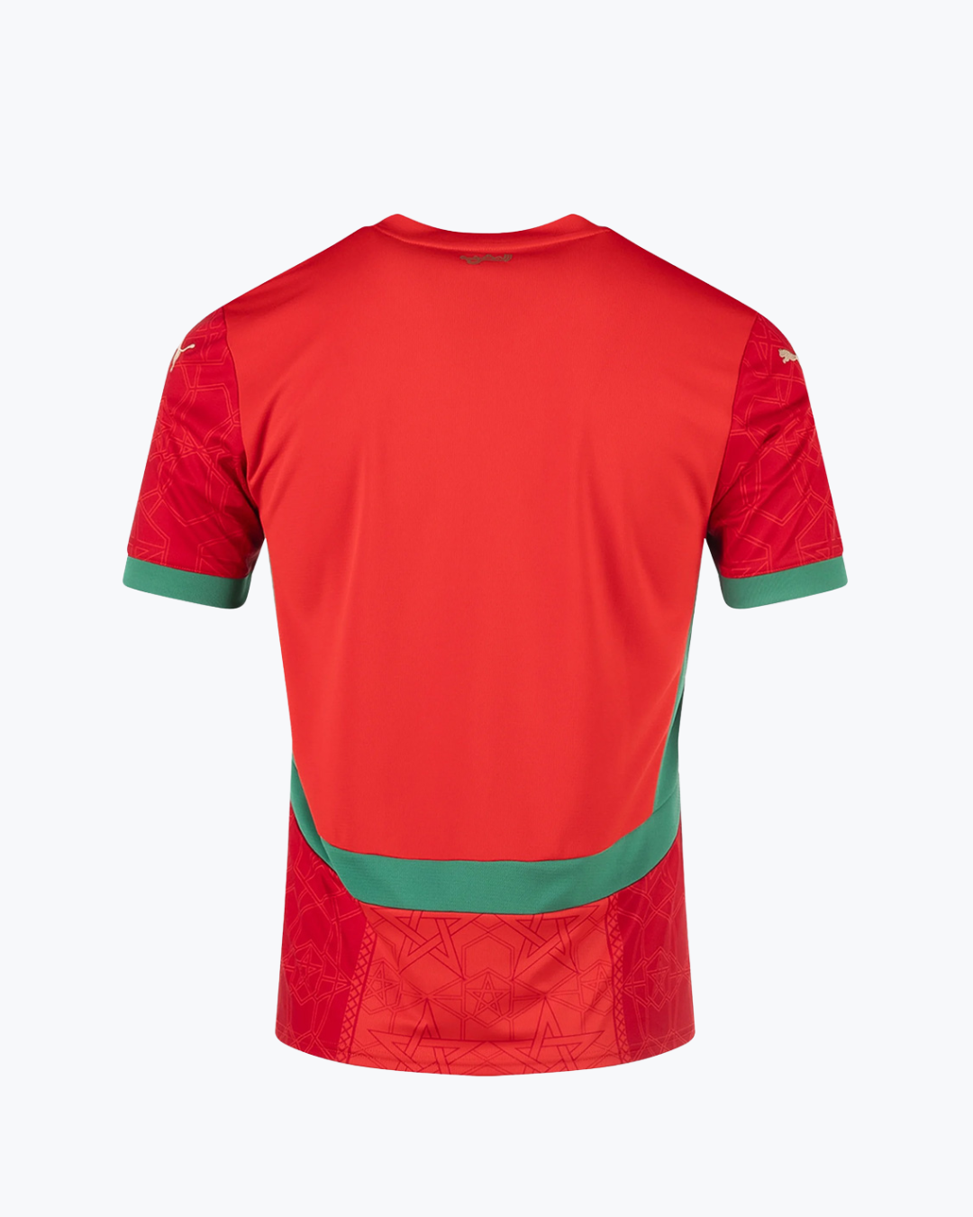 Maglia Home 24/25