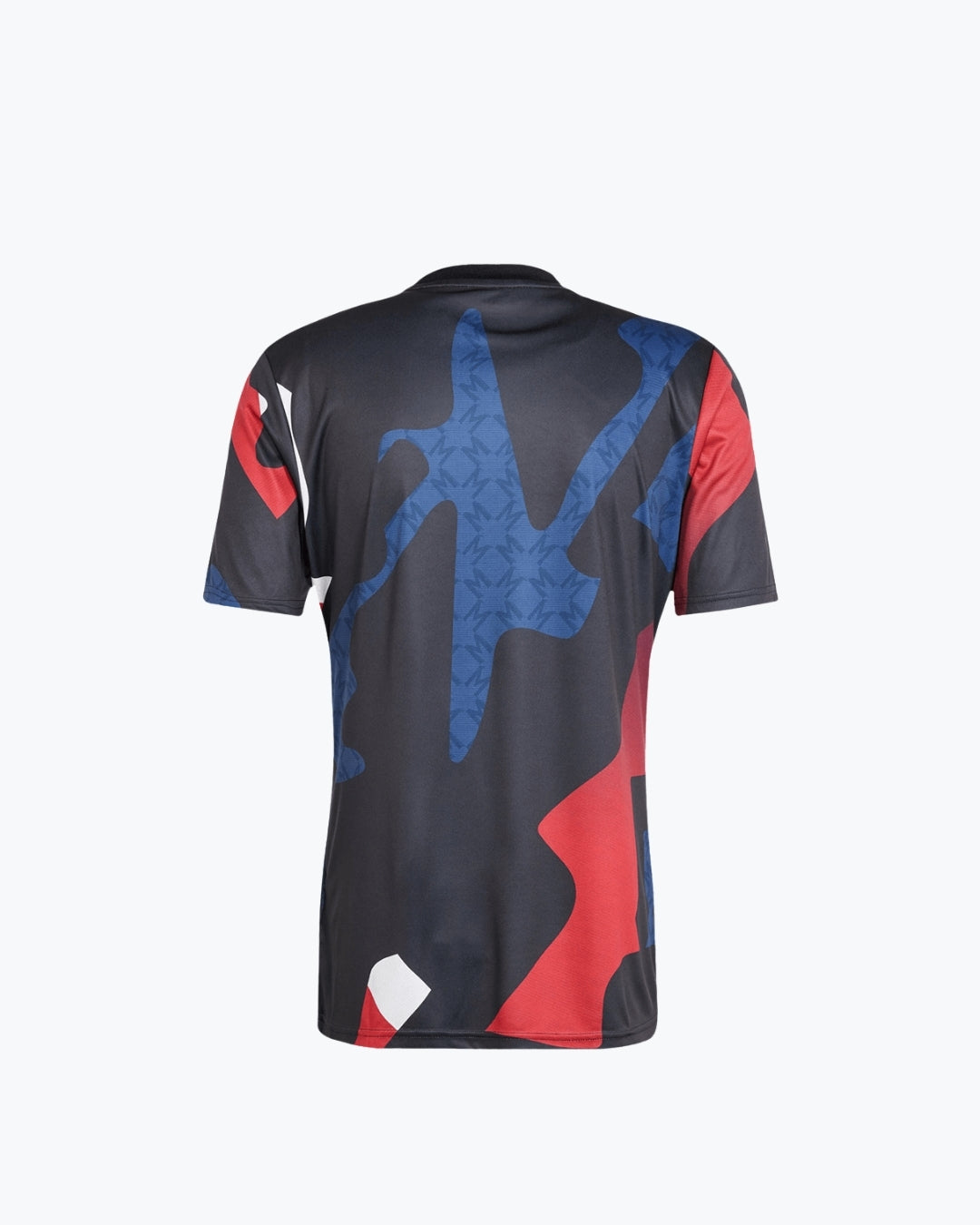 Maglia Pre 24/25
