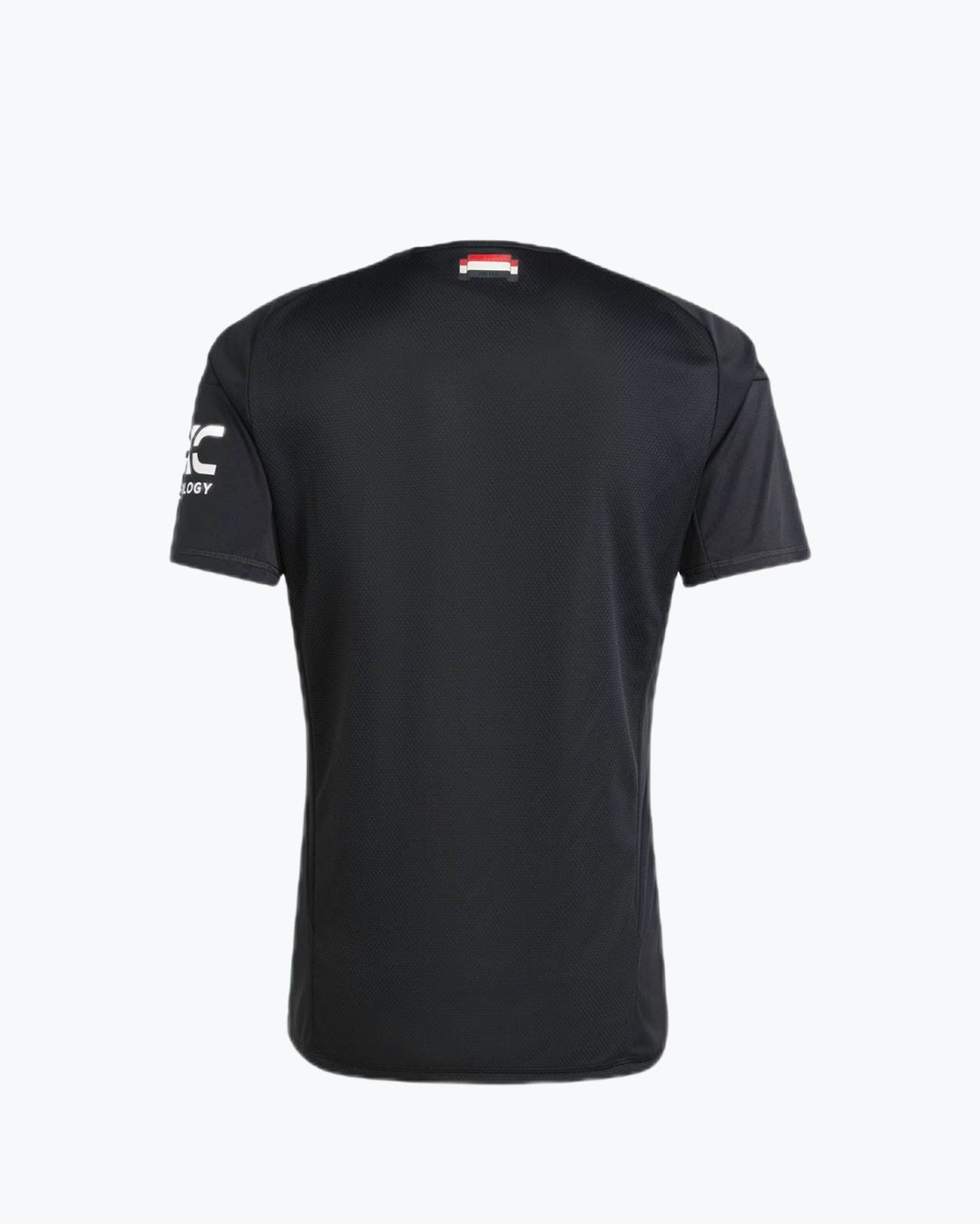 Maglia Portiere 24/25