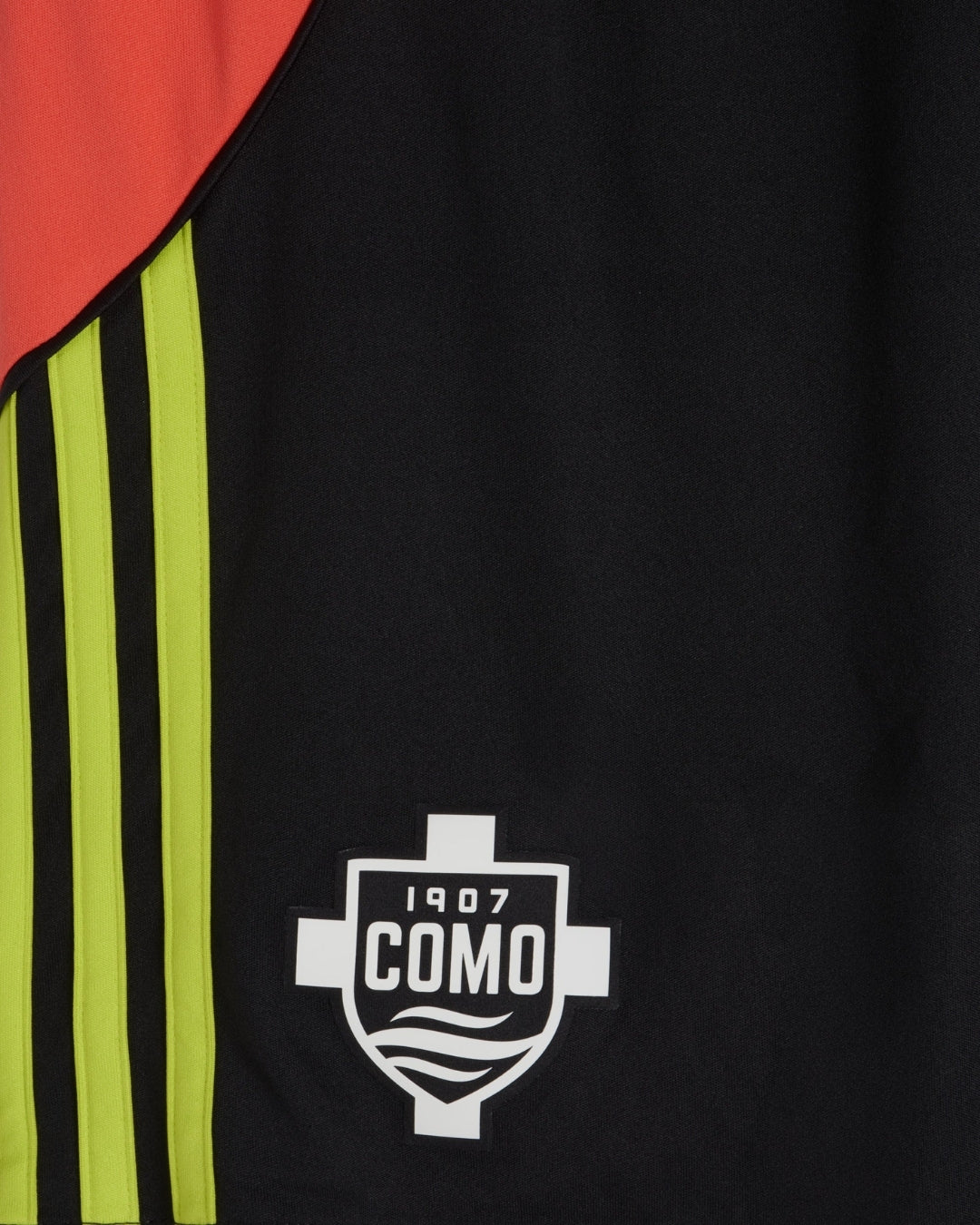 Kit Bambino Con Calzettoni Portiere Home 24/25