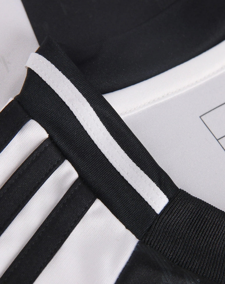 Maglia Home #10 YILDIZ 24/25