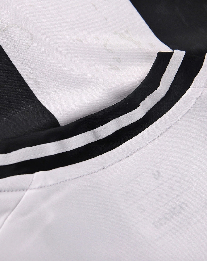 Maglia Home #7 F.CONCEIÇÃO 24/25