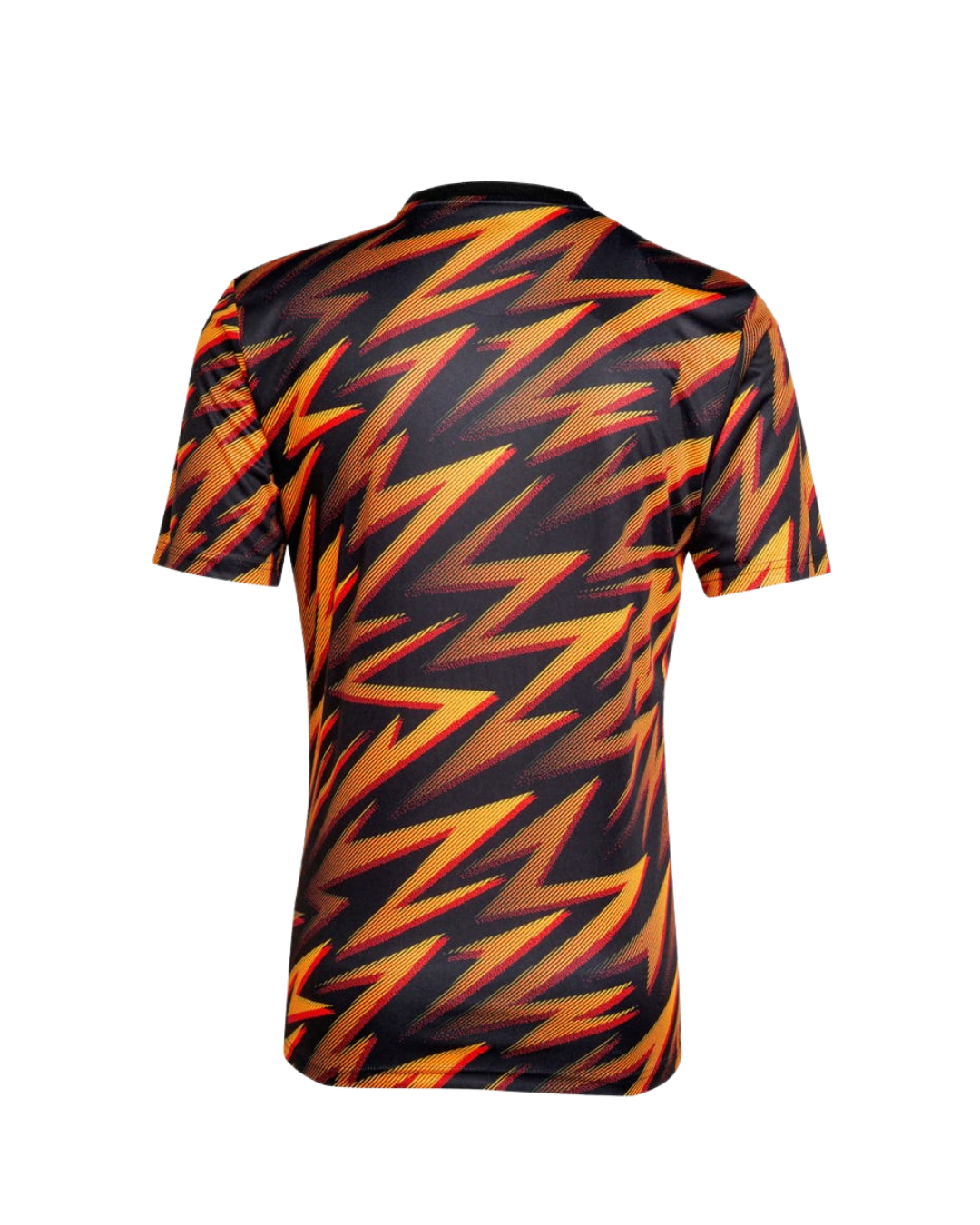 Maglia Pre 25/26