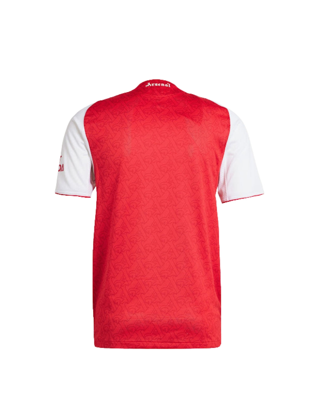 Maglia Home 25/26