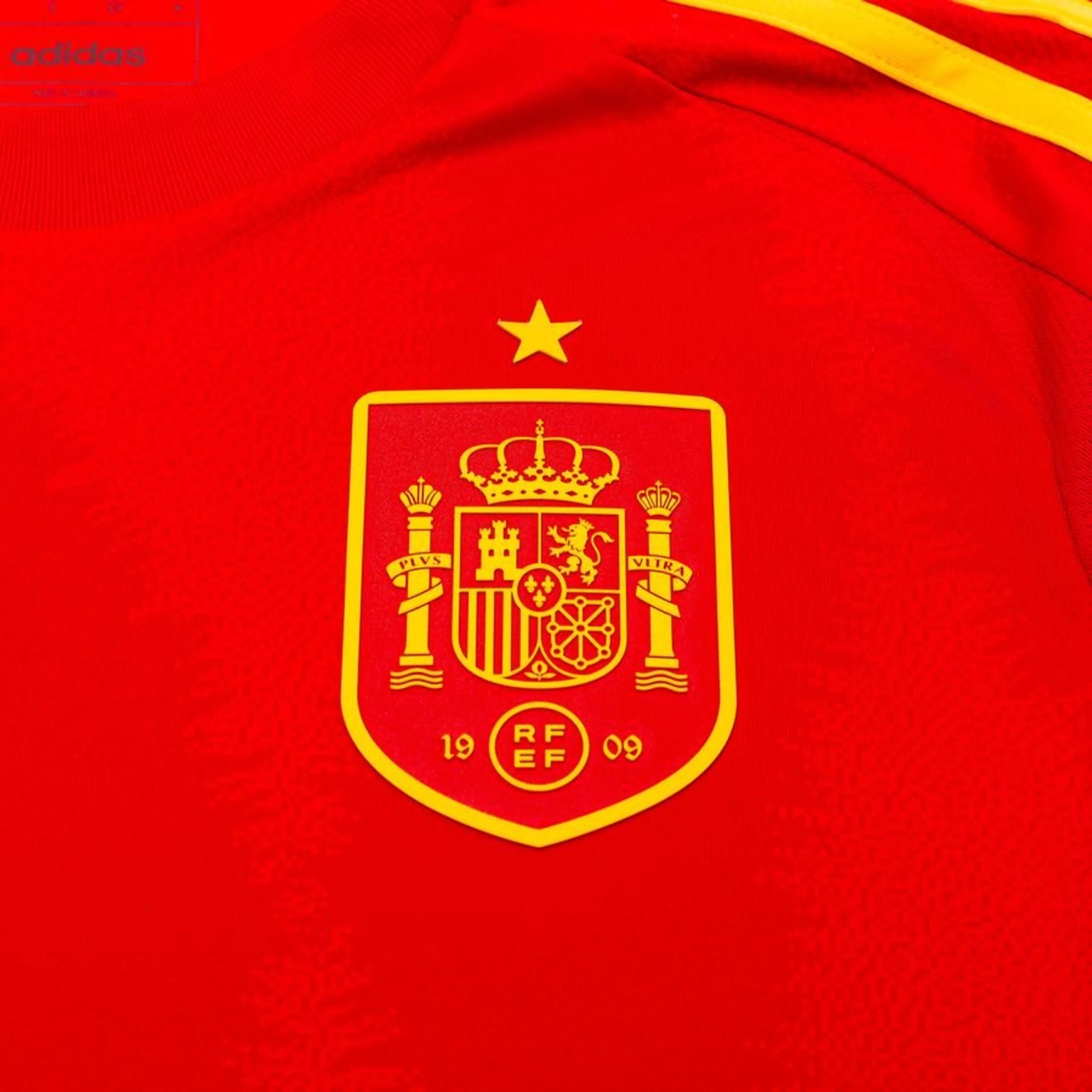 Maglia Home 24/25