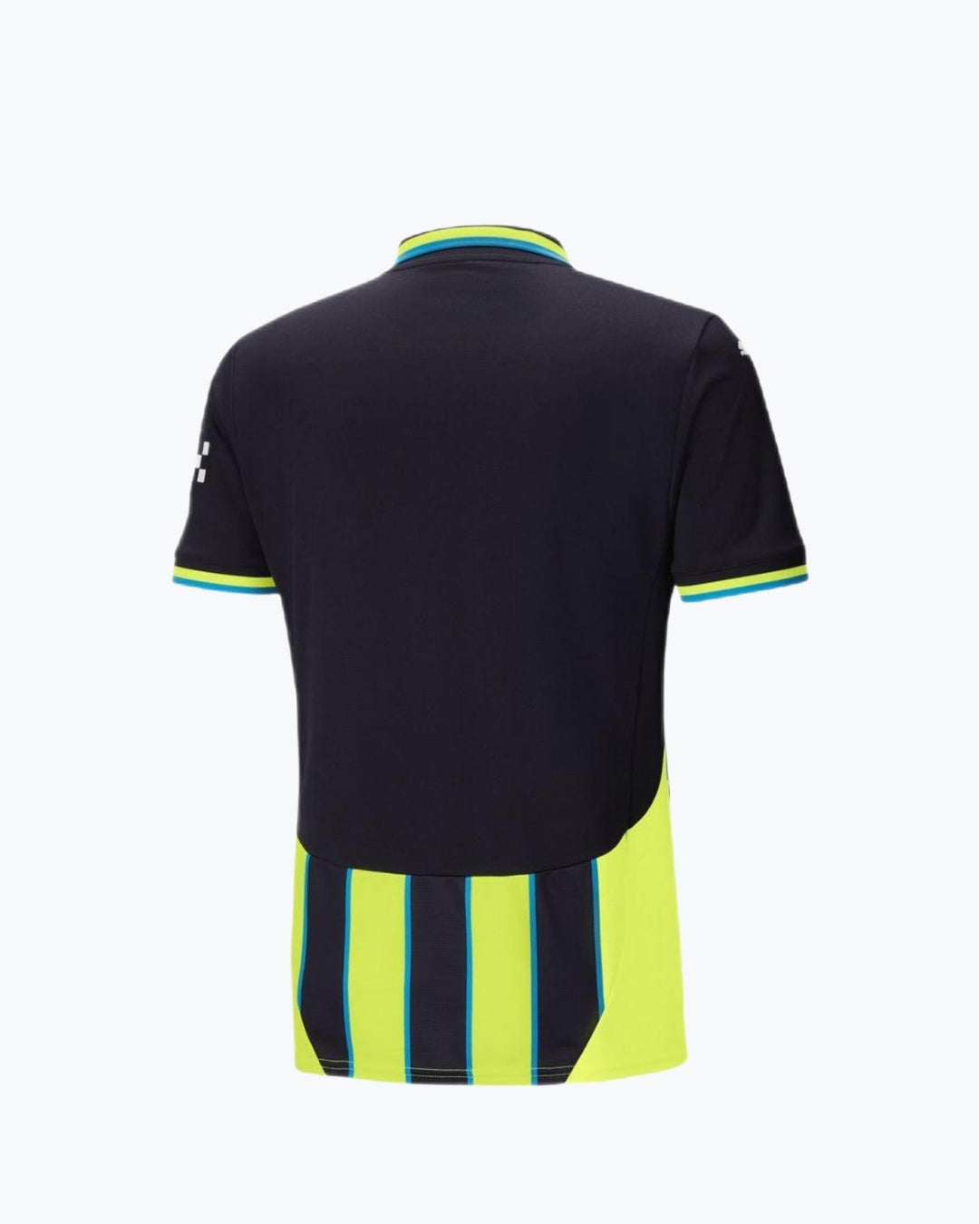 Maglia Away 24/25
