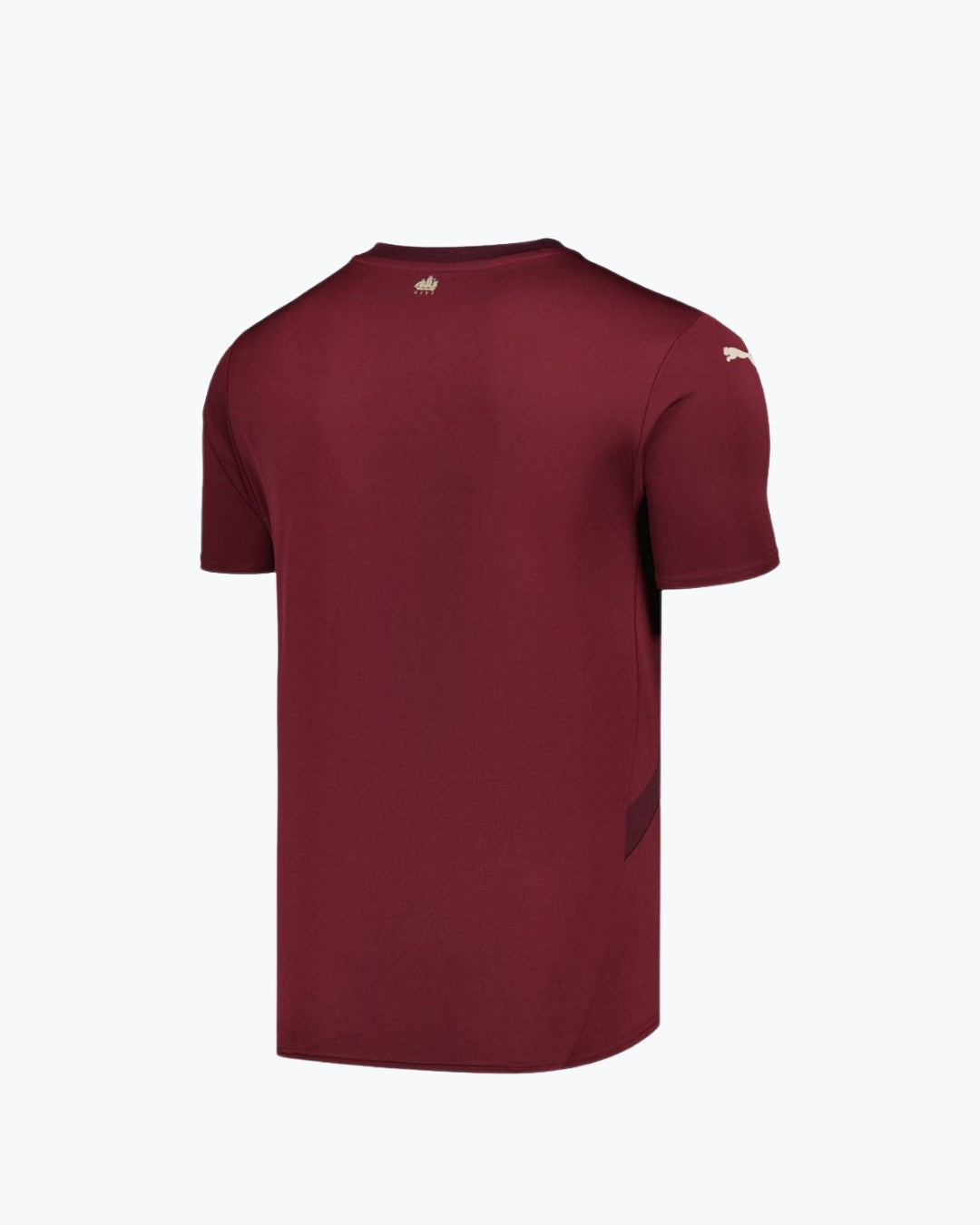 Maglia Third 24/25