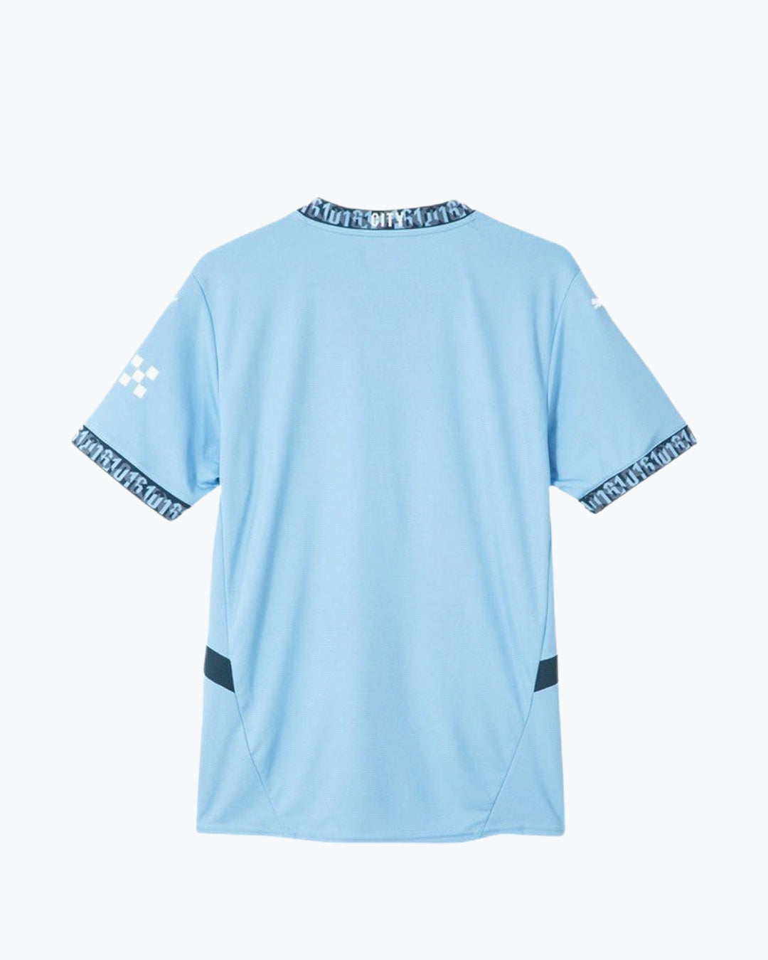 Maglia Home 24/25