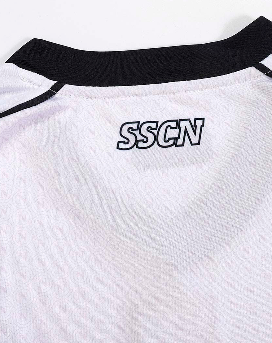 Maglia Away 23/24