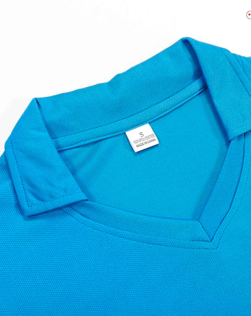 Maglia Spiceali D10S Retro 1987/1988
