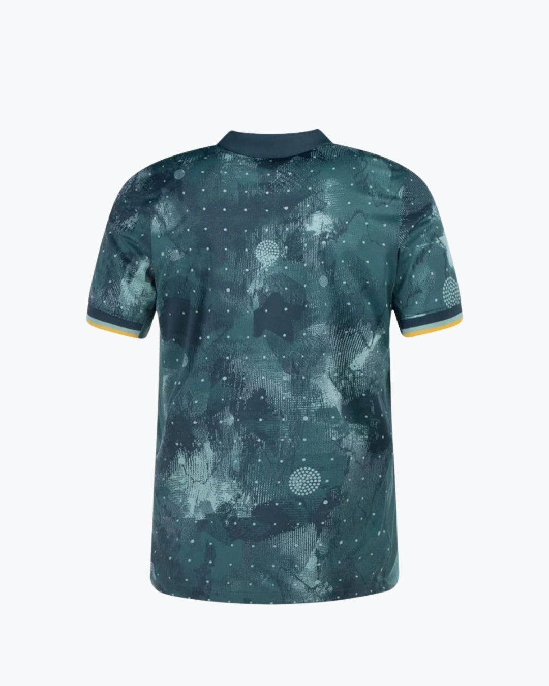 Maglia Third 24/25