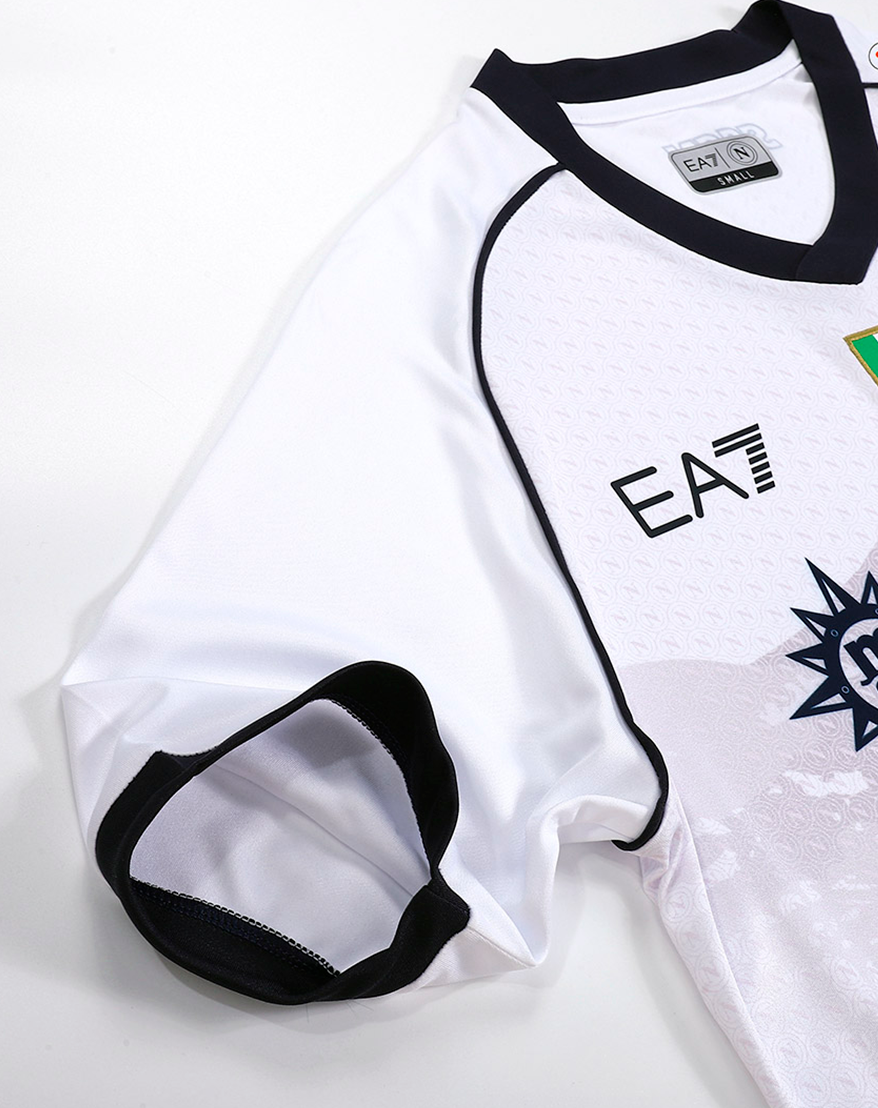 Maglia Away 23/24