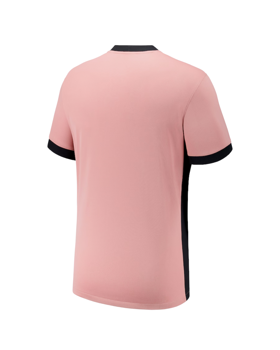Maglia Third 24/25
