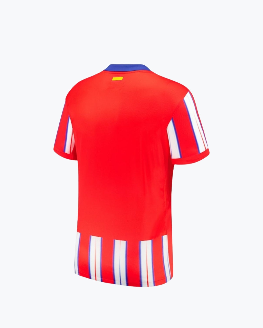 Maglia Home 24/25